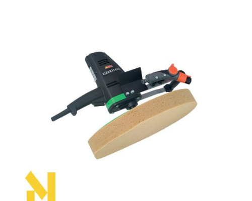 Машина для вирівнювання штукатурки Eibenstock EPG 400 WP