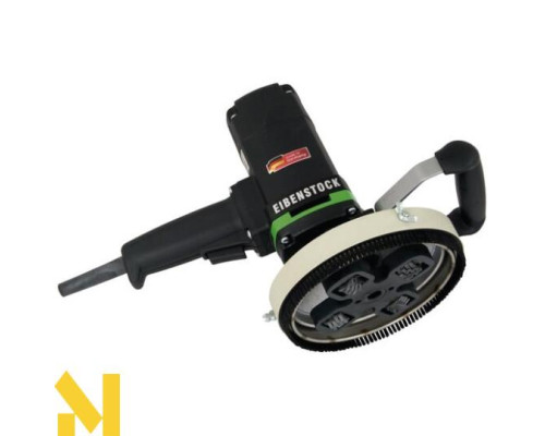 Машина для зняття штукатурки, фарби Eibenstock EPF 1503