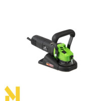 Шліфмашина для реставраційних робіт Eibenstock EOF 100.1