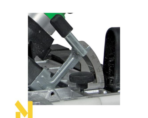 Пила алмазна Eibenstock EDS 181