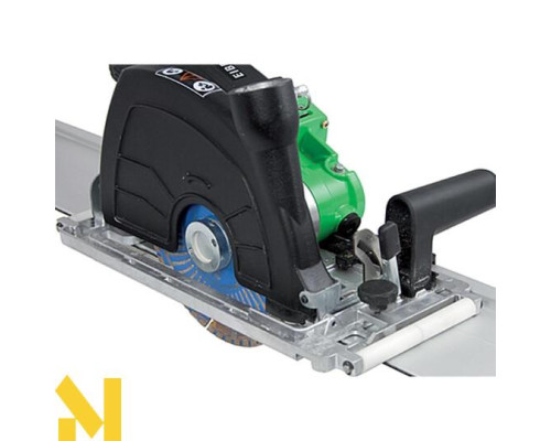 Пила алмазна Eibenstock EDS 181