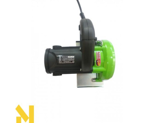 Пила дискова для каменю Eibenstock HDS 125