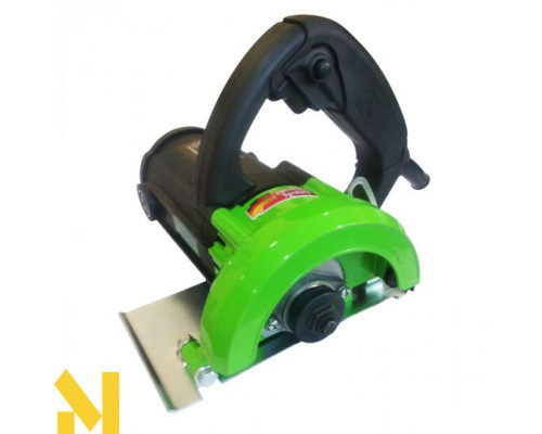 Пила дискова для каменю Eibenstock HDS 125