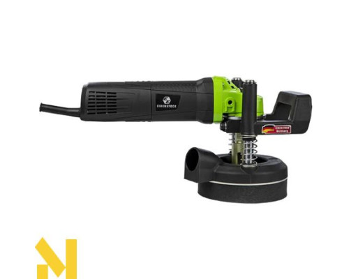 Верстат для свердління плитки Eibenstock EFB 68