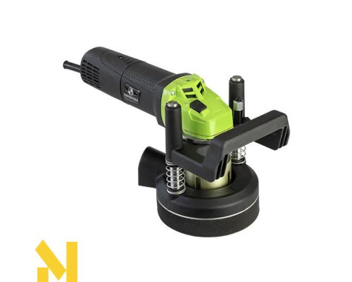 Верстат для свердління плитки Eibenstock EFB 68