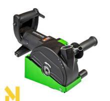 Штроборіз Eibenstock EMF 180.2