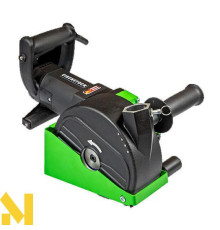 Штроборіз Eibenstock EMF 180.2