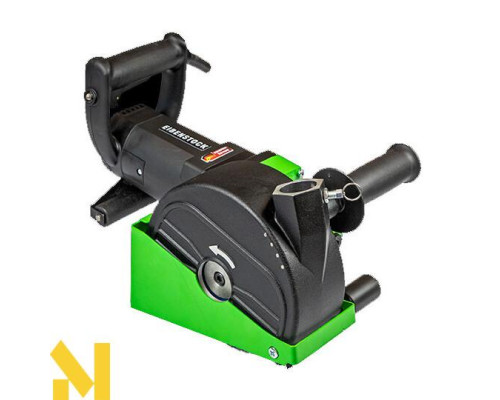 Штроборіз Eibenstock EMF 180.2