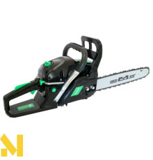 Бензопила GARDENmaster GMA25
