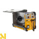 Зварювальний напівавтомат Procraft Industrial SPI-380NEW