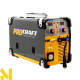 Зварювальний напівавтомат Procraft Industrial SPI-380NEW