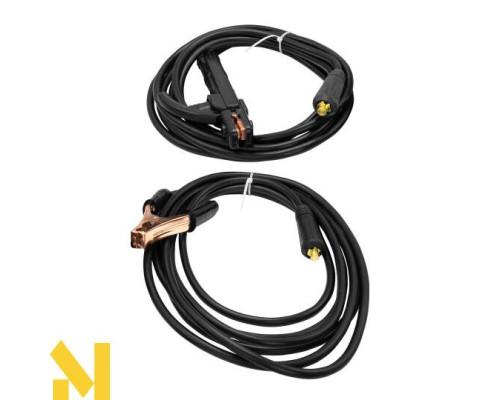 Зварювальний напівавтомат Procraft Industrial SPI-380NEW