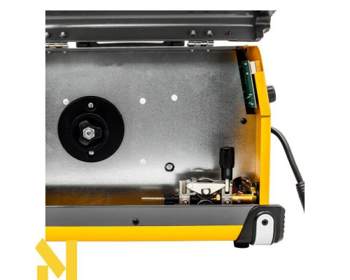 Зварювальний напівавтомат Procraft Industrial SPI-380NEW