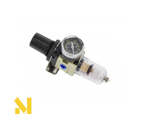 Зварювальний інвертор Procraft Industrial TMC300 з режимом плазморізу