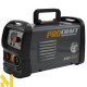 Зварювальний інвертор Procraft industrial RWI300 New