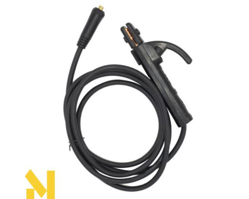 Зварювальний інвертор Procraft industrial RWI300 New