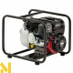 Мотопомпа бензинова Briggs&Stratton Elite WP2-35