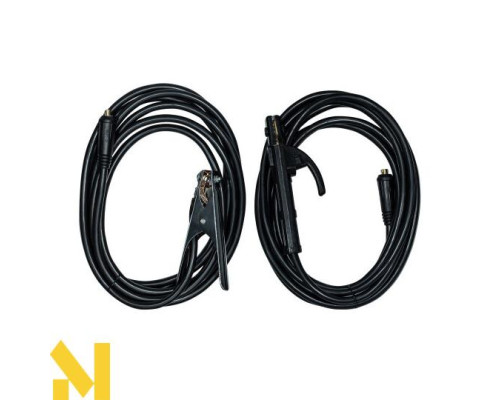 Зварювальний інвертор Procraft Industrial TMC350 Long Range з режимом плазморізу