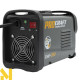 Зварювальний інвертор Procraft industrial RWI350 New
