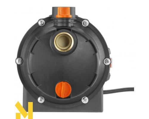 Насос поверхневий відцентровий Gardena 3000/4