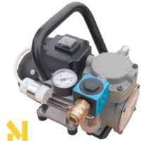 Насос вакуумний Eibenstock VP03