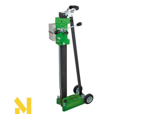 Стійка для алмазного свердління Eibenstock PLB 450