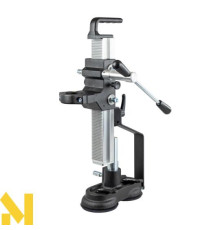 Стійка для алмазного свердління Eibenstock Eibenstock BST 50 V