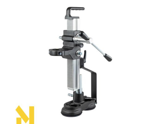 Стійка для алмазного свердління Eibenstock Eibenstock BST 50 V