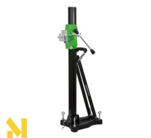 Стійка для алмазного свердління Eibenstock BST182V/S