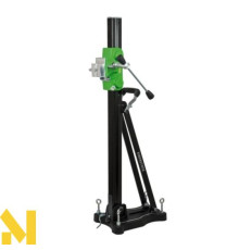Стійка для алмазного свердління Eibenstock BST182V/S