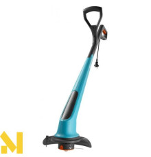 Тример електричний Gardena SmallCut Plus 350/23