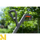 Тример електричний Gardena SmallCut Plus 350/23