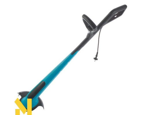 Тример електричний Gardena SmallCut Plus 350/23