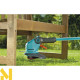 Тример електричний Gardena EasyCut 400/25