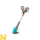 Тример акумуляторний Gardena EasyCut Li-18/23R