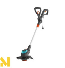 Тример електричний Gardena EasyCut 450/25