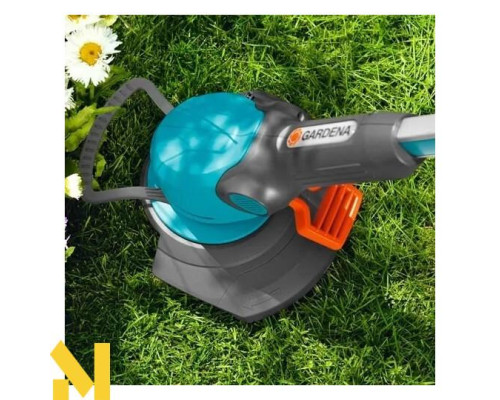Тример електричний Gardena EasyCut 450/25