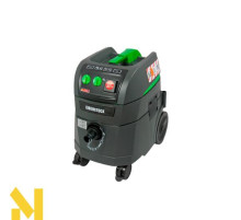 Пилосос промисловий Eibenstock DSS 35 M iP