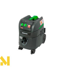 Пилосос промисловий Eibenstock DSS 35 M iP