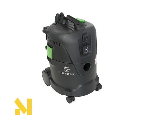 Пилосос промисловий Eibenstock SS 1401 L