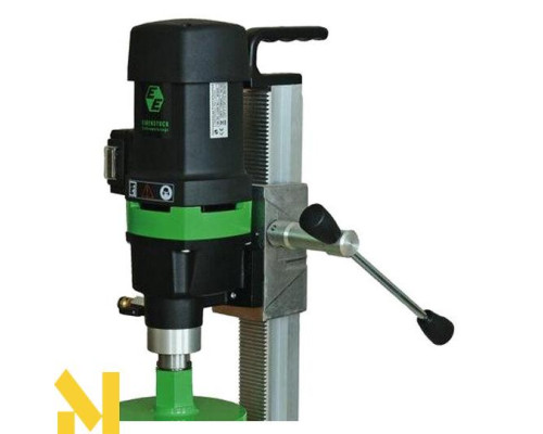 Установка алмазного буріння Eibenstock DB160 K