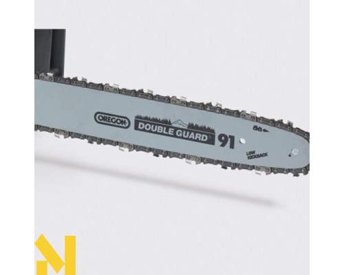 Пила ланцюгова акумуляторна Mowox ECS 3540 Li