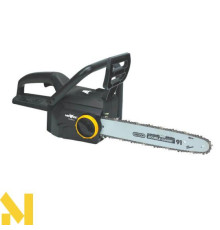 Пила ланцюгова акумуляторна Mowox ECS 3540 Li