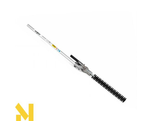 Мультисистема акумуляторна Mowox EBC 40 Li MT-Set (без АКБ та ЗП)