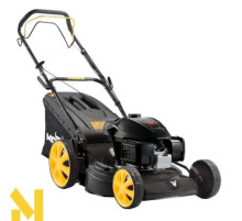 Газонокосарка бензинова Mowox РМ 4645 SHW-H2