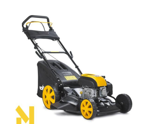 Газонокосарка бензинова Mowox PM 5175 SHW