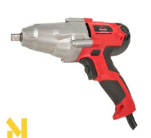 Гайковерт електричний Vitals Master UA 3590GN