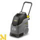 Апарат для чищення килимів Karcher BRC 30/15 C