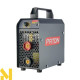 Зварювальний інвертор PATON MINI R-4