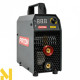 Зварювальний інвертор PATON MINI-С + кейс